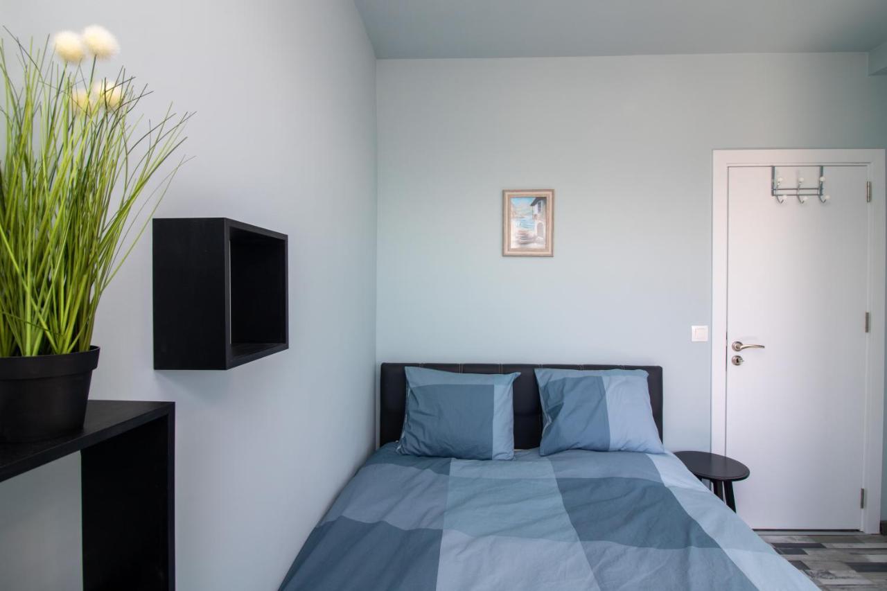 Mountain View Apartment 1 + Parking София Экстерьер фото